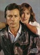 Alain Delon