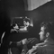 Montgomery Clift