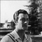 Robert Taylor