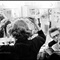 James Dean