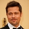 Brad Pitt