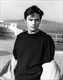 Alain Delon