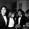 Alain Delon