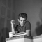 James Dean
