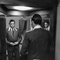 Gregory Peck