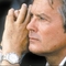 Alain Delon