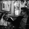 James Dean