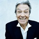 Alain Delon