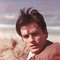 Alain Delon
