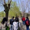 DSCF2688