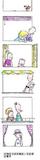 jump-from-11st-floor-13