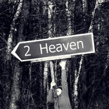Do u wanna go?