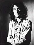 Syd