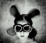 Fly~
