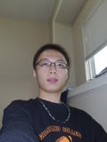 20090917209