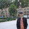 DSC01705
