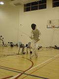 fencinger 116