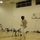 Fencing