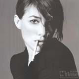 charlotte gainsbourg