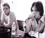 EM&JRM