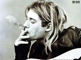 Kurt Cobian