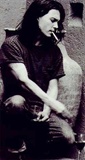 JD