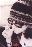 HYDE