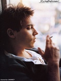 JRM