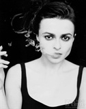MRS.BURTON