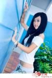 1001011245<wbr/>e62a912afe<wbr/>74eebb