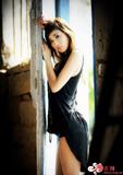 0912302214<wbr/>9d7481bc5e<wbr/>d57b56.jpg<wbr/>.thumb