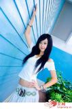 1001011244<wbr/>eaf3d32b43<wbr/>6adc5c