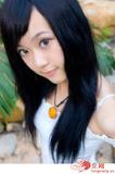 1001011245<wbr/>ea8f8eb9da<wbr/>c9eb9a