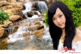 1001011254<wbr/>c37b2e64aa<wbr/>0ac8de.jpg<wbr/>.thumb