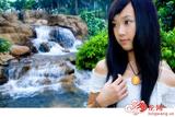 1001011244<wbr/>ce1cc79857<wbr/>b21d16.jpg<wbr/>.thumb
