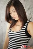 0912290849<wbr/>2c96dd6647<wbr/>949936