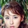 纯美女　01