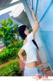 1001011245<wbr/>e9ed4e6d73<wbr/>86a342