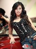 0912290850<wbr/>4f7ea29cf4<wbr/>3372e1