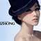 c6ba240b-c83e-44b7-b4cf-7d9706ec887b_500