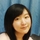 美女真实影像　3集