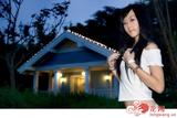 1001011244<wbr/>d4cc2babf6<wbr/>27ee43.jpg<wbr/>.thumb