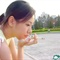 真3125cf20[1]