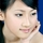 新美女01