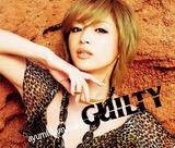 CD+DVD