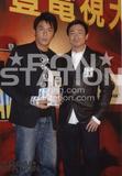阿Ron&华仔