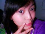 150120081500