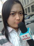 图像015