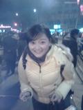 118feeabfba