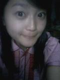 large_5845h65